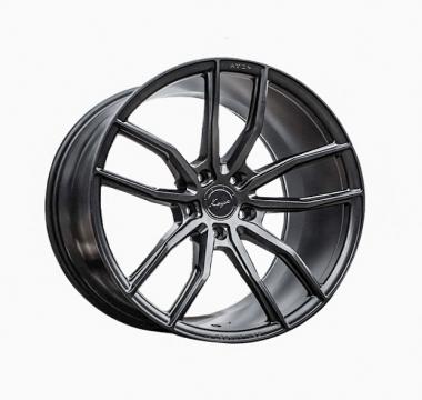 SF11 GUNMETAL